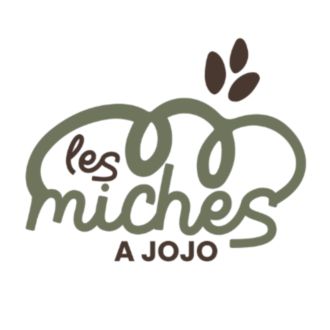 Les Miches à Jojo - Pro